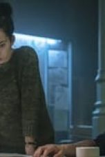 Movie poster: Over Water Season 1 Episode 6