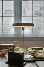 Movie poster: Over Water Season 1 Episode 3