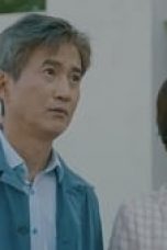 Movie poster: More Than Friends Season 1 Episode 14