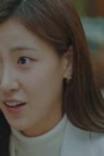 Movie poster: More Than Friends Season 1 Episode 13