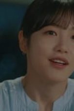 Movie poster: More Than Friends Season 1 Episode 12