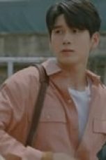 Movie poster: More Than Friends Season 1 Episode 5