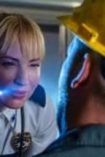 Movie poster: Leverage: Redemption Season 1 Episode 15