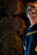 Movie poster: Yellowjackets Season 1 Episode 3