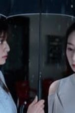 Movie poster: Tomorrow, I’ll Be Someone’s Girlfriend Season 1 Episode 5