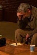 Movie poster: The Patient Season 1 Episode 5