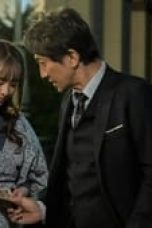 Movie poster: Tomorrow, I’ll Be Someone’s Girlfriend Season 1 Episode 2