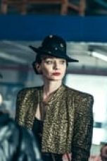 Movie poster: The Outlaws Season 1 Episode 6