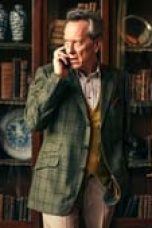 Movie poster: The Outlaws Season 1 Episode 5