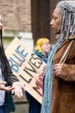 Movie poster: The Outlaws Season 1 Episode 3