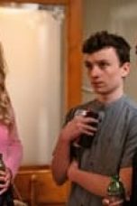 Movie poster: The Outlaws Season 1 Episode 2