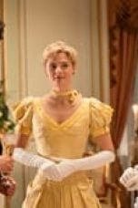 Movie poster: The Gilded Age Season 1 Episode 1