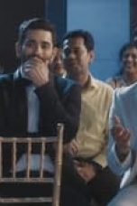 Movie poster: Potluck Season 2 Episode 8