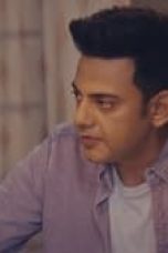 Movie poster: Potluck Season 2 Episode 4