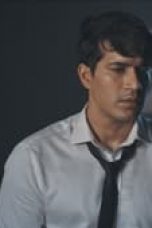 Movie poster: Potluck Season 2 Episode 1