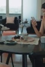 Movie poster: Potluck Season 1 Episode 7