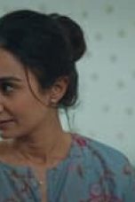 Movie poster: Potluck Season 1 Episode 5