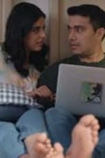 Movie poster: Potluck Season 1 Episode 4