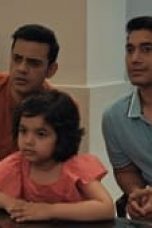 Movie poster: Potluck Season 1 Episode 2