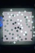 Movie poster: Physical: 100 Season 1 Episode 9