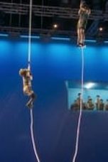 Movie poster: Physical: 100 Season 1 Episode 8