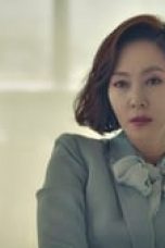 Movie poster: Misty Season 1 Episode 13