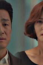 Movie poster: Misty Season 1 Episode 11