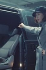 Movie poster: Misty Season 1 Episode 10