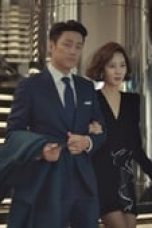 Movie poster: Misty Season 1 Episode 6