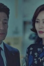 Movie poster: Misty Season 1 Episode 5