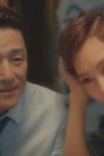 Movie poster: Misty Season 1 Episode 4