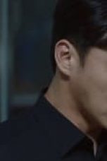 Movie poster: Adamas Season 1 Episode 14