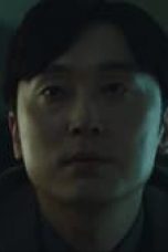 Movie poster: Adamas Season 1 Episode 8