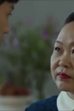 Movie poster: Adamas Season 1 Episode 4