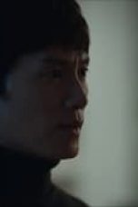 Movie poster: Adamas Season 1 Episode 3