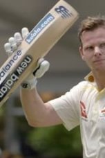 Movie poster: The Test Season 2 Episode 4