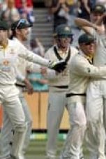 Movie poster: The Test Season 2 Episode 2