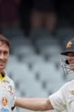 Movie poster: The Test Season 2 Episode 1