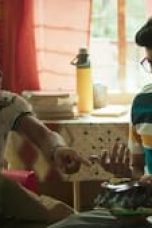 Movie poster: UP65 Season 2 Episode 12