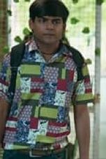 Movie poster: UP65 Season 2 Episode 10