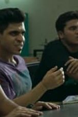 Movie poster: UP65 Season 2 Episode 3