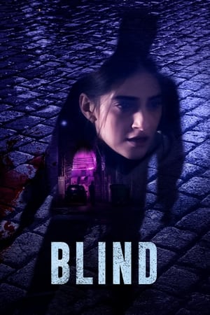 Watch & Download Blind 2023