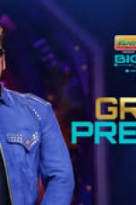 Movie poster: Bigg Boss OTT Season 2 Episode 1