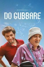 Movie poster: Do Gubbare Season 1 Episode 5