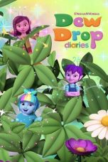 Movie poster: Dew Drop Diaries Season 1 Episode 28