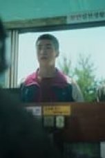 Movie poster: D.P. Season 2 Episode 1