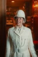 Movie poster: Good Omens Season 2 Episode 3