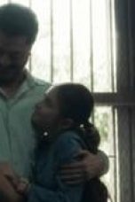 Movie poster: The Trial Season 1 Episode 3