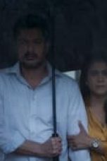 Movie poster: The Trial Season 1 Episode 1