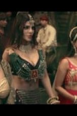 Movie poster: Paurashpur Season 2 Episode 1